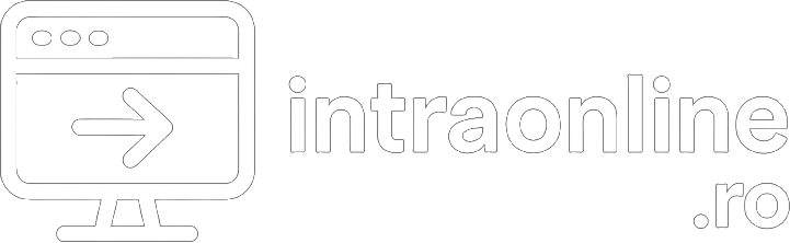 Intra Online